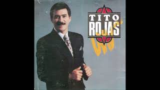 Amor Del Bueno - Tito Rojas (Album Condename 1992)