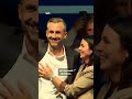 Extreemrechtse AfD wint in Duitse deelstaat