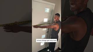 10 Boring Things Every Homeowner Needs