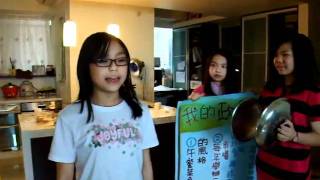 DSCF9722.AVI