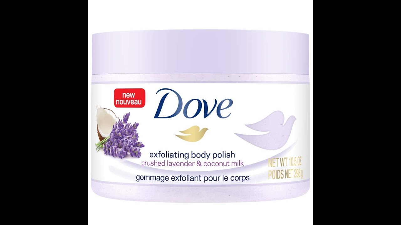 Dove Body Wash with Pump Deep Moisture For Dry Skin