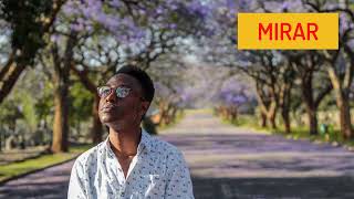 Verbo Mirar em espanhol - Aprende vocabulário em espanhol e gravado por professores hispanos! screenshot 3