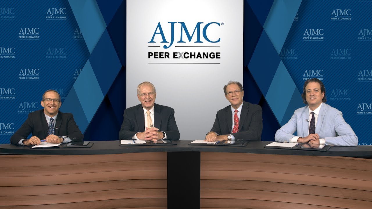 Decreased Efficacy, PASI Score vs BSA, and Nonresponders