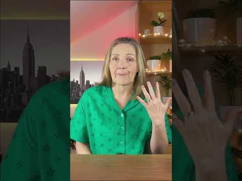 Narcissists constantly seek