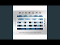 HaruHaru -Japanese ver.- (BIGBANG WORLD TOUR 2015~2016 [MADE] IN JAPAN : THE FINAL)
