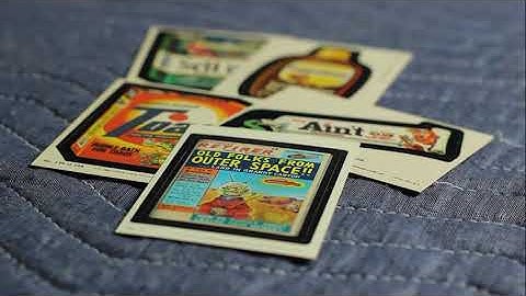 VIC3001 Interview Plus B-roll Edit