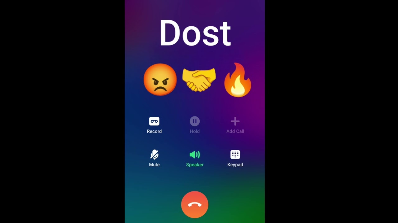 My Best Friend 🥰🤬 Prank Call 😳| Prank your friend by asking him to borrow 😠💶| One Side Prank Call 🤔🔥