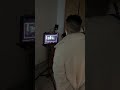【BTS】10年前🔥