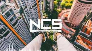 High NCS Release Audio Library official