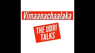 Episode 1 - Vimaanachaalaka
