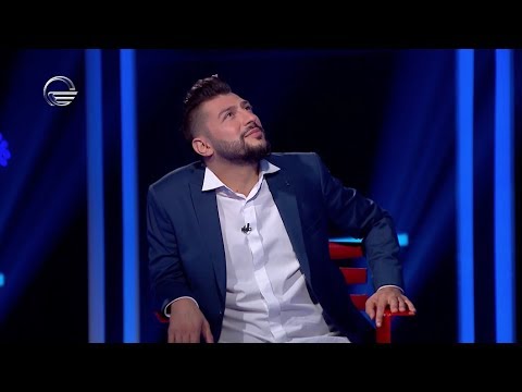 მილიონი დოლარის სანაცვლოდ პორნოგრაფიულ ფილმში მონაწილეობას მიიღებდი?