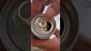 #Marshmello Lim Edition Coca-Cola Flavor is SO GOOD! have you tried it yet? #ASMR screenshot 1