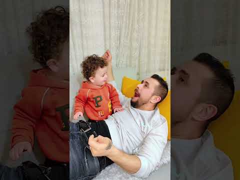 بقو لقو بق بق