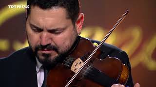 Umut Hoşgör - Sevda