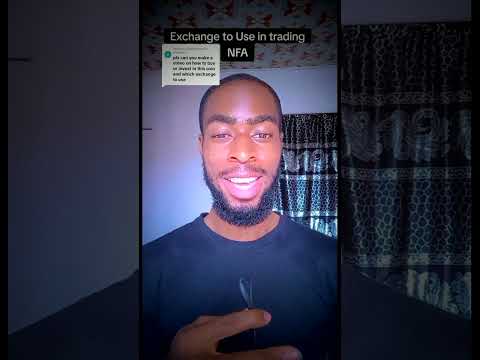 Replying to @d.lord.samuel ⚠️ Educational purposes only use the link in my Comment section and