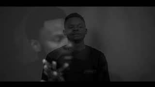 Big Lamstchusielepardon-Visualizer