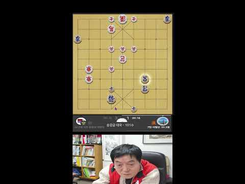 [ 시린 겨울의 장막을 걷어내고  봄비가 내리네요~ 개울물이 정겨운 가락으로 흐르는 계절에 우리는 서 있다구요~ 오늘도 한판에서 나의 부족함을 찾는다!! [ 260302(월)