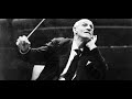 Capture de la vidéo Dimitri Mitropoulos Live: Beethoven 2 & Brahms With Zino Francescatti  (Salzburg 24-08-1958)