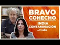 Bravo cohecho | E296