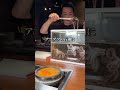 舌とハラミ 肉猿