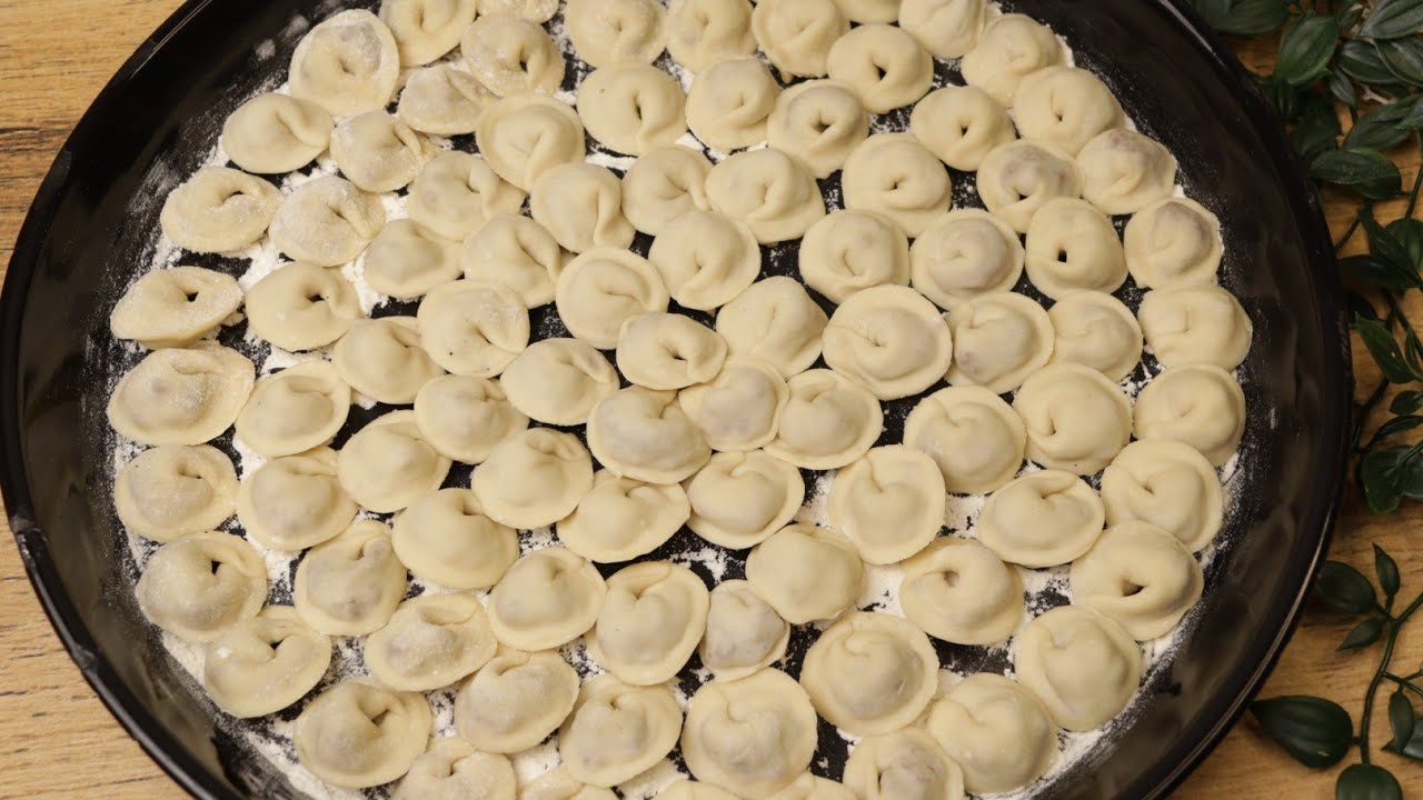 ششبرك السوري بطريقة سهلة وبسيطة 