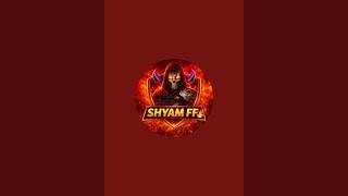 SHYAM FF 399 😭 FREE FIRE LIVE 🔴 | CUSTOM ROOM + REDEEM CODE 🎁 | HEADSHOT KING SHYAM FF 😭🔥