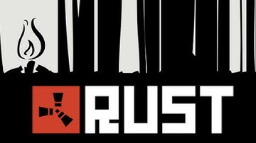 RUST : FURY RUST #2 MAX 3