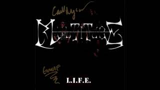 Multitude - L.I.F.E.