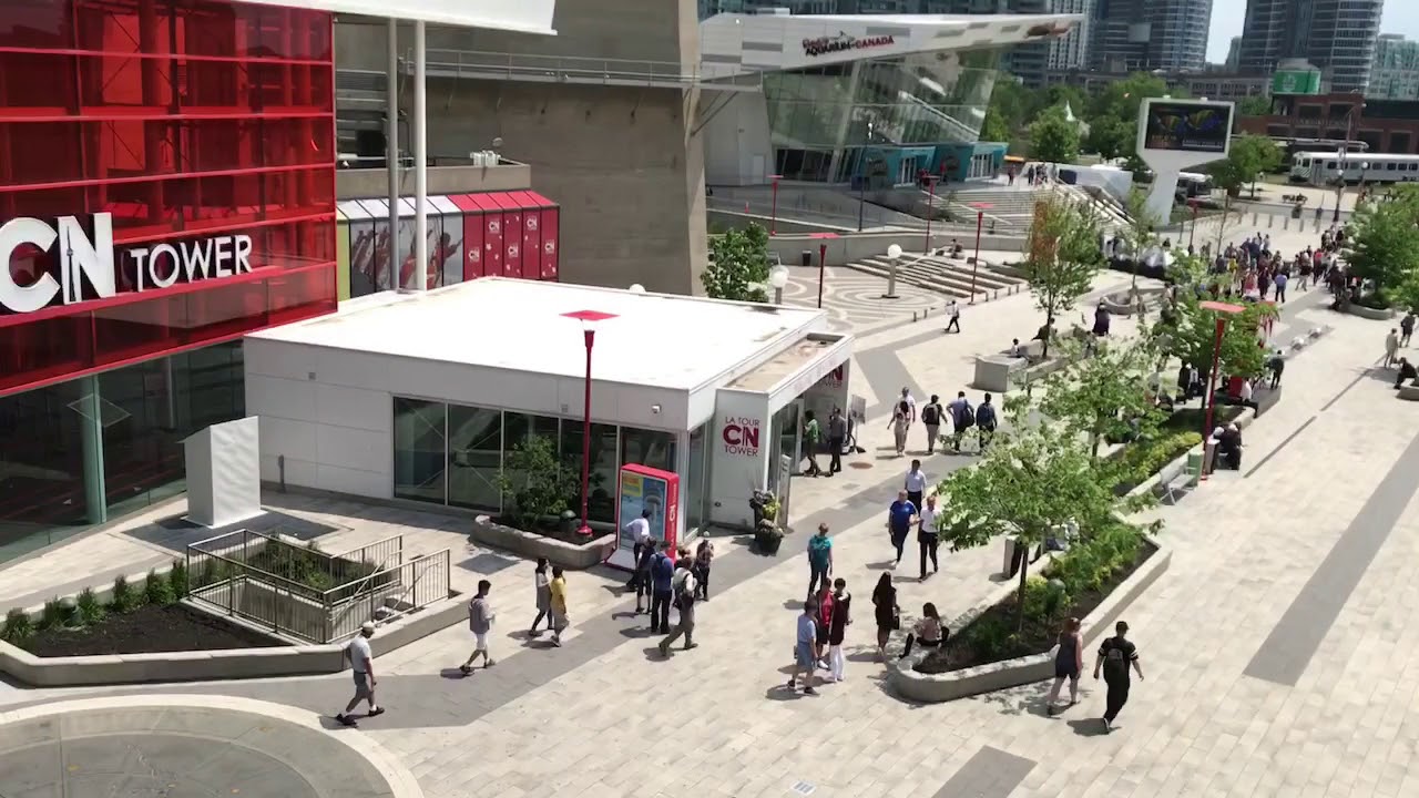 baby doll cooking TORONTO Ontario May 31, 2018