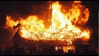 Köök - Laev Leekides