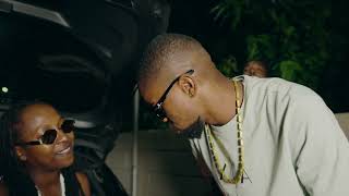 Download Lagu 3 FRIENDS - KOELIE DON (PROD. SEJA) MP3