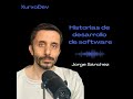 El sistema 1 y el sistema 2 de pensamiento