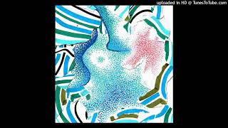 Underscore - Islands 3