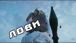 Far Cry 5 (ПРОСТИ,ОТЕЦ) (8)