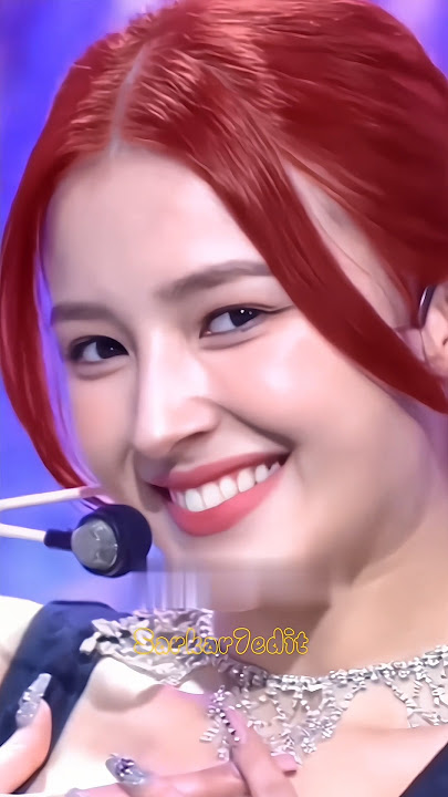 Nancy momoland BTS army Bollywoodaa 4k tiktok viral #shortvideo #nancy #trending