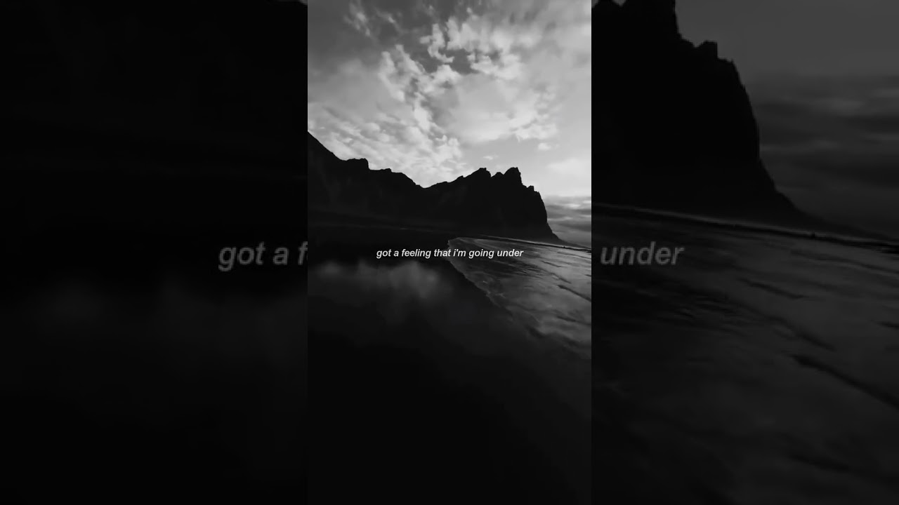 Listen to the music 🎶🎧 