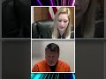 UPDATE: Judge Slams Defendant for Playing Dirty#viralshort