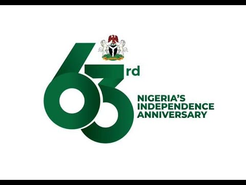 63rd Independence: President Bola Tinubu’s Independence Day Speech [WATCH]