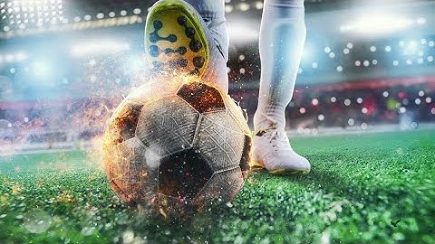 【JAVA GAMES】 eFootball 24 by Latifanz - J2me Loader