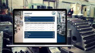 InstaPro Italia - Software gestione manutenzioni per professionisti screenshot 1