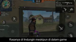Story Wa keren|Percakapan cowo gamers