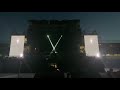 VNV Nation - All our Sins (Live at Strandkorb Open Air 2020) [4K]