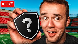 The New FM26 Journey Begins Today