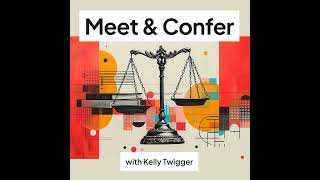 Your Protective Order Wasn't Written for ChatGPT