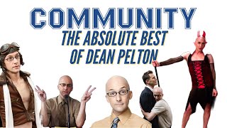 THE ABSOLUTE BEST OF DEAN CRAIG PELTON SEASON 1- 6