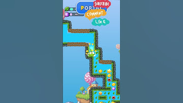 Armored Core VI - The Hidden Issues No One Is Talking About