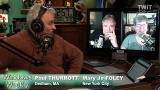 Famous Bill Gates Does Windows Tech Support Net Worth