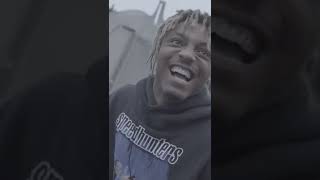 Juice Wrld Recording The Armed  Dangerous   Lljw 
