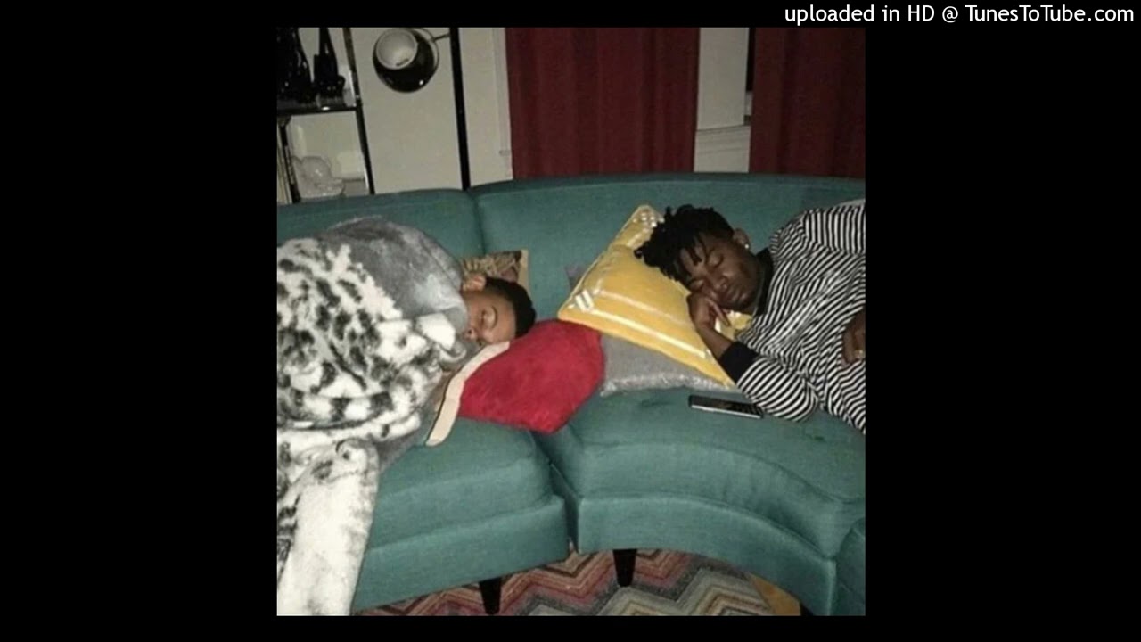 Lade Mexikodro D Savage Playboi Carti Plugg Type Beat