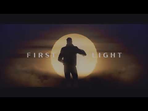 007 First Light Title Song (Opening Credits Theme) | PS5
